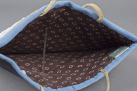 Plateau%20artist%2C%20%3Cb%3E%3Ci%3E%20Flat%20Bag%3C%2Fi%3E%3C%2Fb%3E%2C%201900%2F1920%2C%20glass%20beads%20on%20canvas%20with%20cotton%20lining%2C%20The%20Elizabeth%20Cole%20Butler%20Collection%2C%20no%20known%20copyright%20restrictions%2C%202012.126.60